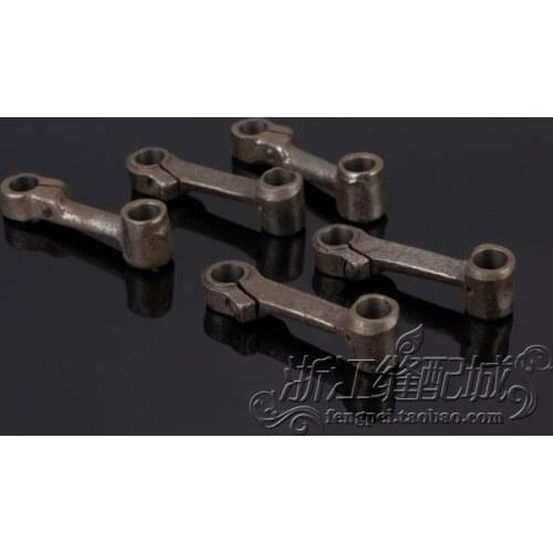 Household Sewing Machine Parts Sewing Machine Parts Rod Small Old Fashioned Sewing Machine Accessories