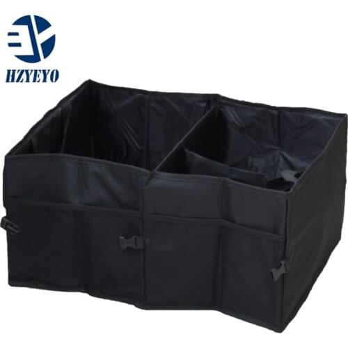 Органайзеры для багажника HZYEYO China At AliExpress