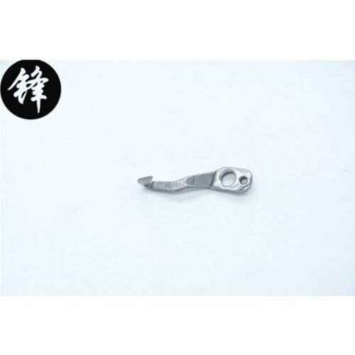 Overlock sewing machine spare parts 209009 Pegasus M700 Packet sewing machine copy machine needle guard