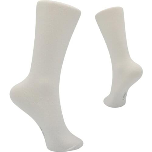 Одежда для девочек LANSA China At AliExpress