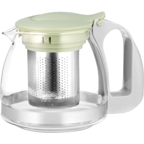 LARA Kitchen Appliances