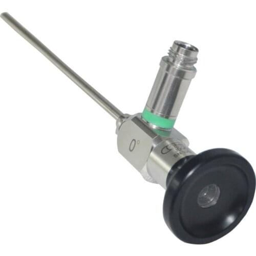 Medical surgical instruments sets shenda ENT endoscopes