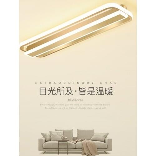 Nordic led ceiling light ceiling lights luminaire industrial decor lampara led led ceiling lights living room bedroom