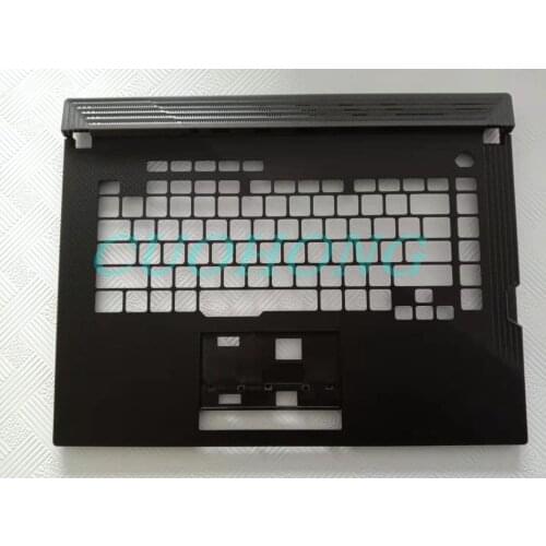 New Original Keyboard For ASUS ROG Strix SCAR G531 G512 13NR01N1AP0111