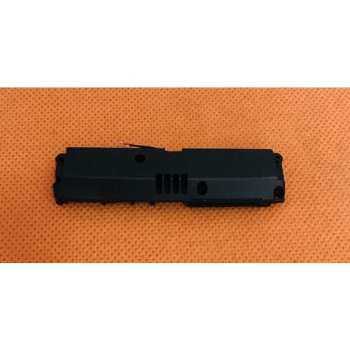 Original Loud speaker buzzer ringer For DOOGEE BL12000 Octa Core free shipping