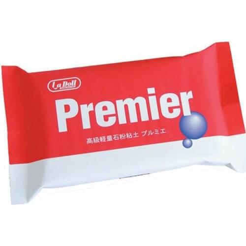 PADICO Home And Garden Products