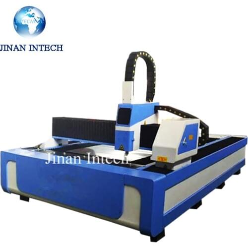 Cypcut Metal Nesting Software Discount Price 1530 Laser Cutting Stainless Steel