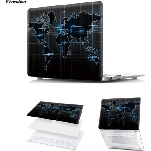 PVC PC Shell For Huawei Matebook 13 WRT-W19,Mate 14 Mate XPRO 13.9" 2019 New D14 D15 2020 Honor Magicbook 15 14 Inch Laptop Case