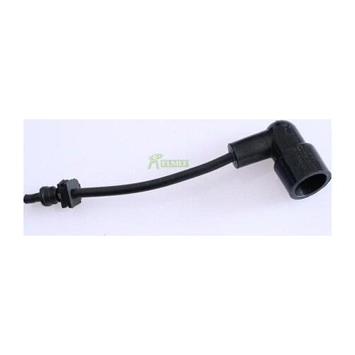 Ignition System Fire Line Fit for 1/5 HPI ROVAN KM BAJA LOSI