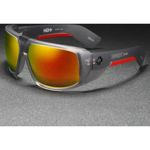 SPY+ Women's Sunglasses For Vision