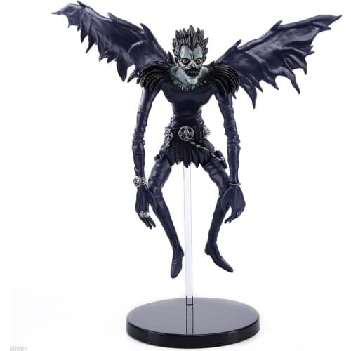 1 PC Decorative Crafts Rick Leim PVC Figurines Cartoon Figure Miniature Collectible Gift Kids Toy