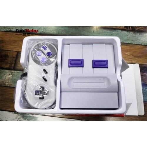 DHL 10pcs Mini HD HDMI TV Video Game Console Handheld Retro Family Game Console Built-In 821 Classic games Dual gamepad PAL&NTSC