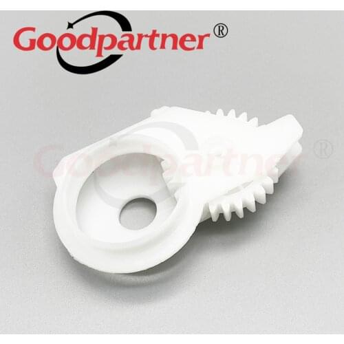 10X RC1-3575-000 RU5-0307 Arm Swing Gear for HP LaserJet 1160 1320 3390 3392 2400 2410 2420 2430 M2727 P2014 P2015