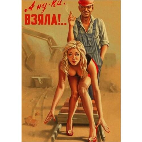 5D DIY Diamond Painting Full Square/Round Retro Sexy Girl Bead Embroidery Sale Woman Portrait Handicraft Decor For Home