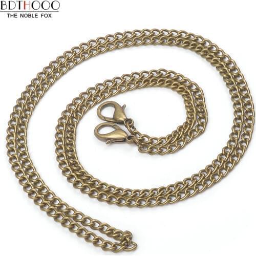 BDTHOOO Womens Bronze Bags