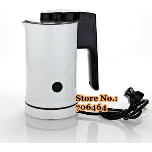 Electric Blenders BYUAN HOME China