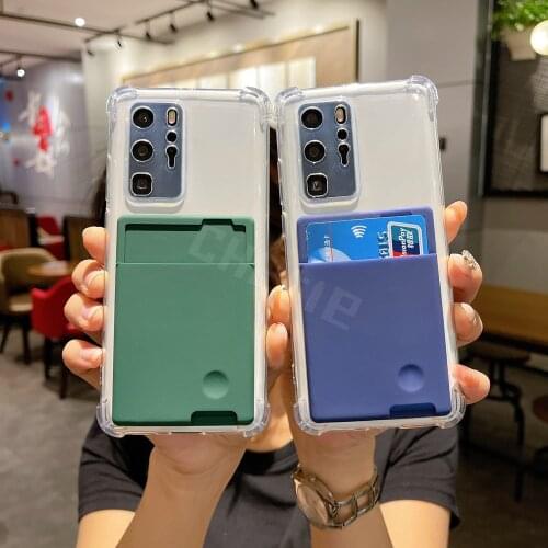 Cherie OnePlus 7T Pro Phone Cases
