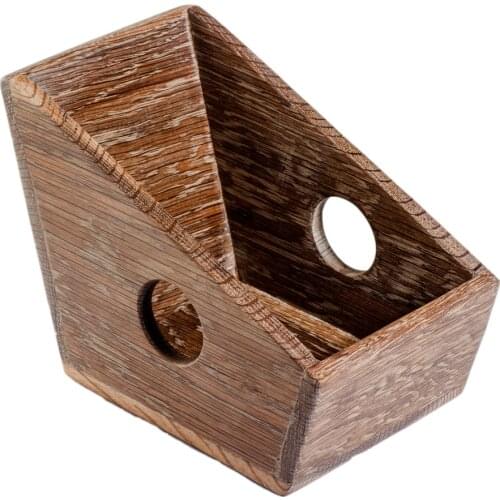 Danywood Storage Containers And Organizers