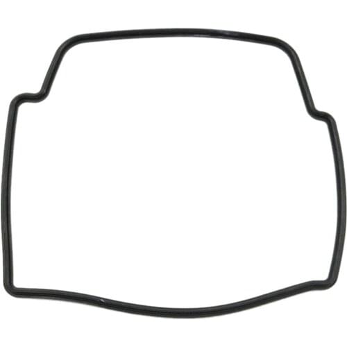 For Honda CRF450R 02-08 CRF450X 2005 2006 2007 2008 2009 TRX450ER TRX 450ER 2006-2009 Motorcycle Cylinder Head Cover Gasket