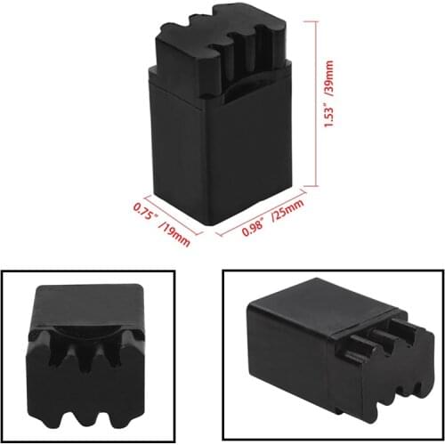 For Harley Motorcycle Cam CrankShaft Sprockets Crank Shaft Locking Bolt Tools