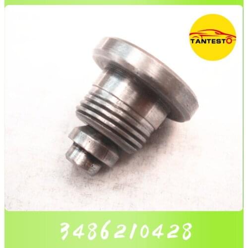 For S195 ZS1115 Delivery Valve Assembly