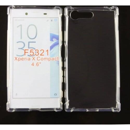 Чехлы для телефонов Sony Xperia X Compact Gligle China At AliExpress