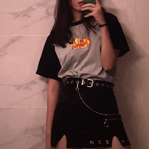 Женские ремни Himifashion China At AliExpress