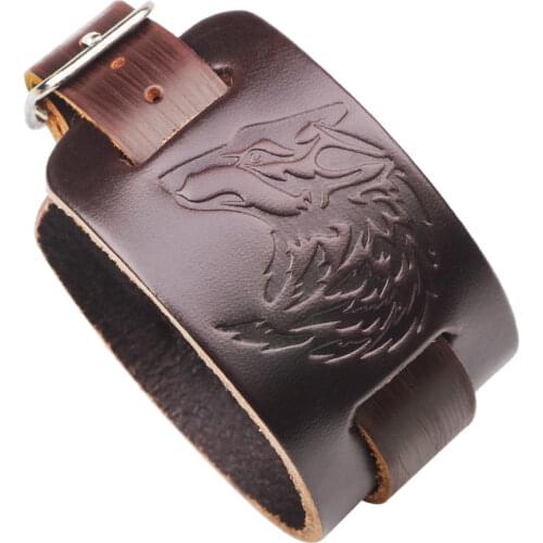 Украшения для волос Kirykle China At AliExpress