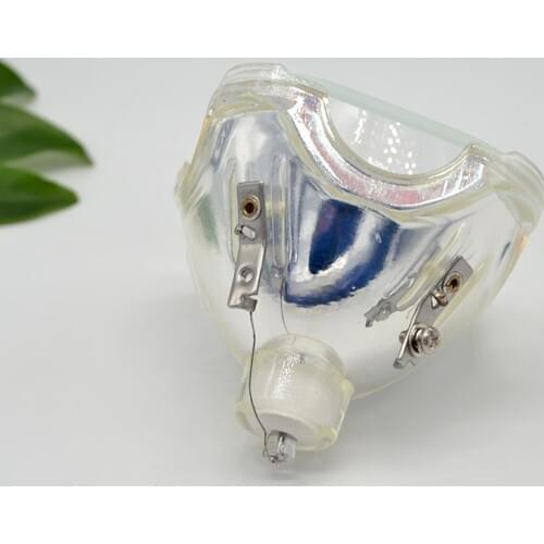 LMP-H202 LMP-H201 Replacement Projector Lamp Bulb for Sony VPL-HW30AES HW30ES HW50ES HW55ES VW95ES HW30 HW30ES SXRD HW40ES