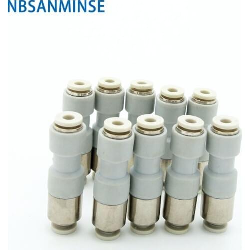 NBSANMINSE Compressor Springs