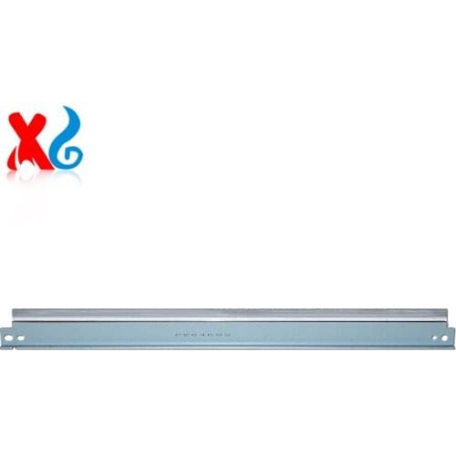 Drum Cleaning Blade 6LA27846000 for Toshiba E-Studio 163 182 212 242 230 233 283 195 2008 2006 2306 2506 205L 200L Wiper Blade