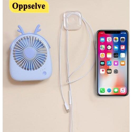Magic Nano Rubber Pad Wall Stickers Mobile Phone Holder Sticker Multi-Function Fixate Gel Pad For iPhone Samsung Kitchen Car