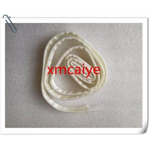 2 pcs SM52 clamp bag 00.580.4473 length 1000mm printing machinery parts
