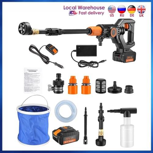 Краскопульты Annoytools China At AliExpress