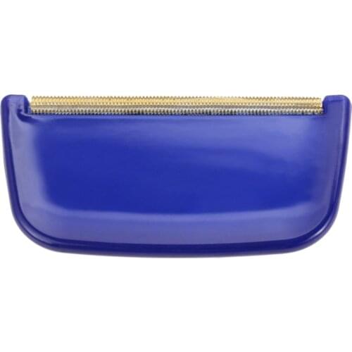 Lint Remover Shaver Fabric Comb Roller Brush Mini Ball Trimmer Household Fabric Sweater Clothe Shaving Knife Blade Remover Tool