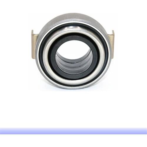 BY381MB21HC100 For BYD Surui 473QE 1.5 Clutch Cover Clutch Plate Bearing Clutch Kit Set Three Piece Set