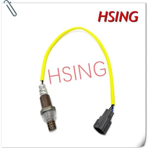 HSINGYE BRAND-NEW# 22690-AA700 Oxygen Sensor O2 Sensor Fits For Subaru Liberty Forester Impreza Legacy ***Part No# 22690AA700