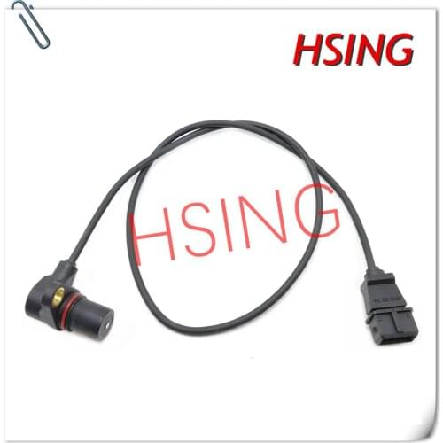HSINGYE BRAND-NEW# 0 261 210 273 Crankshaft Position Sensor Fits For BYD F3 Geely CK 1.5L ***Part No# 0261210273