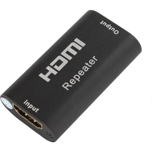 Computer Cables And Connectors DoubleYi China