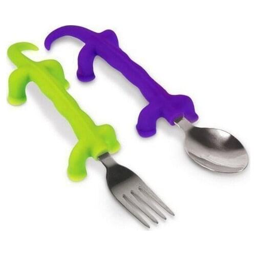 FRED&FRIENDS Cookware