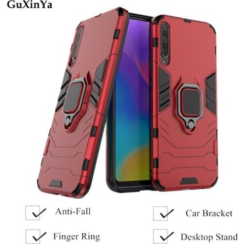GuXinYa Huawei Honor Play Phone Cases