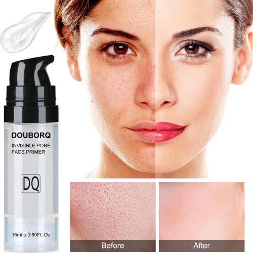 Major Dijit Face Primers