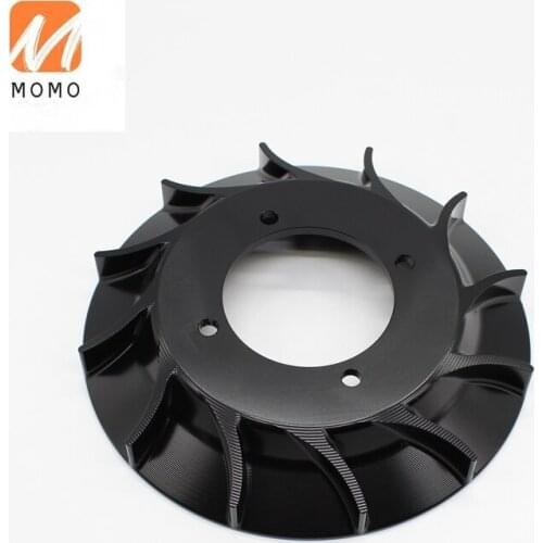 New Arrival Anodized Coating CNC Machining Car Parts Turning Components