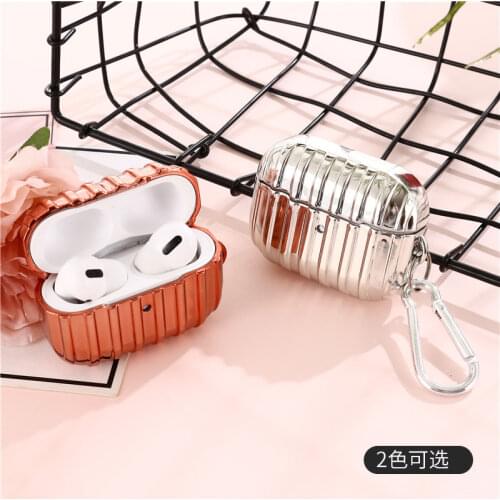 PRAYSONG Headphone Accessories