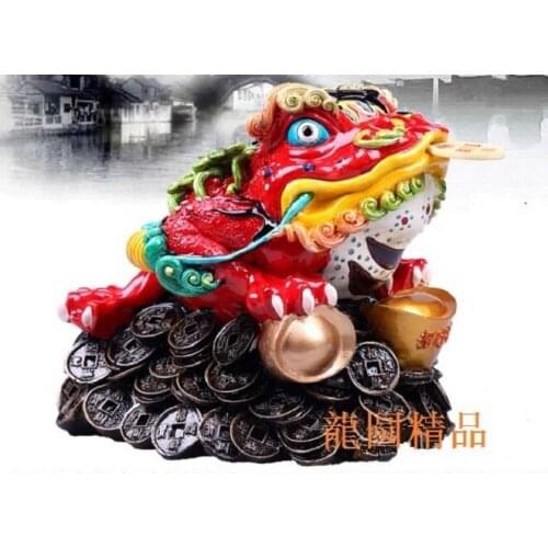 VASE GLAZING WHITE CERAMICS BIG VASES FACE MODELING CREATIVE DECORATIONS LIVING ROOM FLOWER CUTLERY HOUSEHOLD SOFT DESKTOP