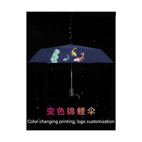 皮威尔 Women's Umbrellas