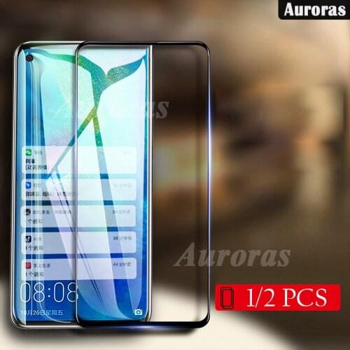 9D Glass Film For Moto G Stylus 2020 Screen Protector Tempered Glass For Motorola G Stylus Tempered 9D Curved Fill Cover