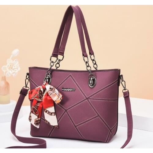 Ainwoey Womens Summer Bags