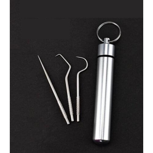 Подставки для зубочисток Canbullato China At AliExpress