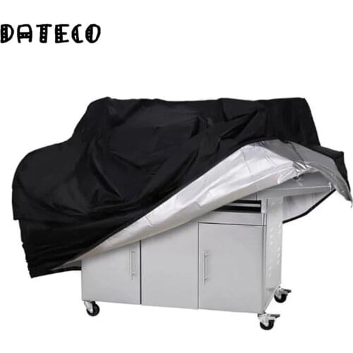 Dateco Other BBQ Tools